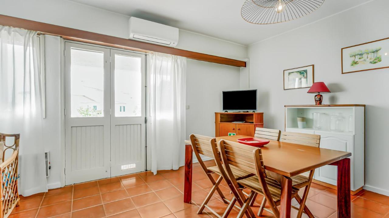 Vilamoura Coastal Retreat By Lovelystay Buitenkant foto